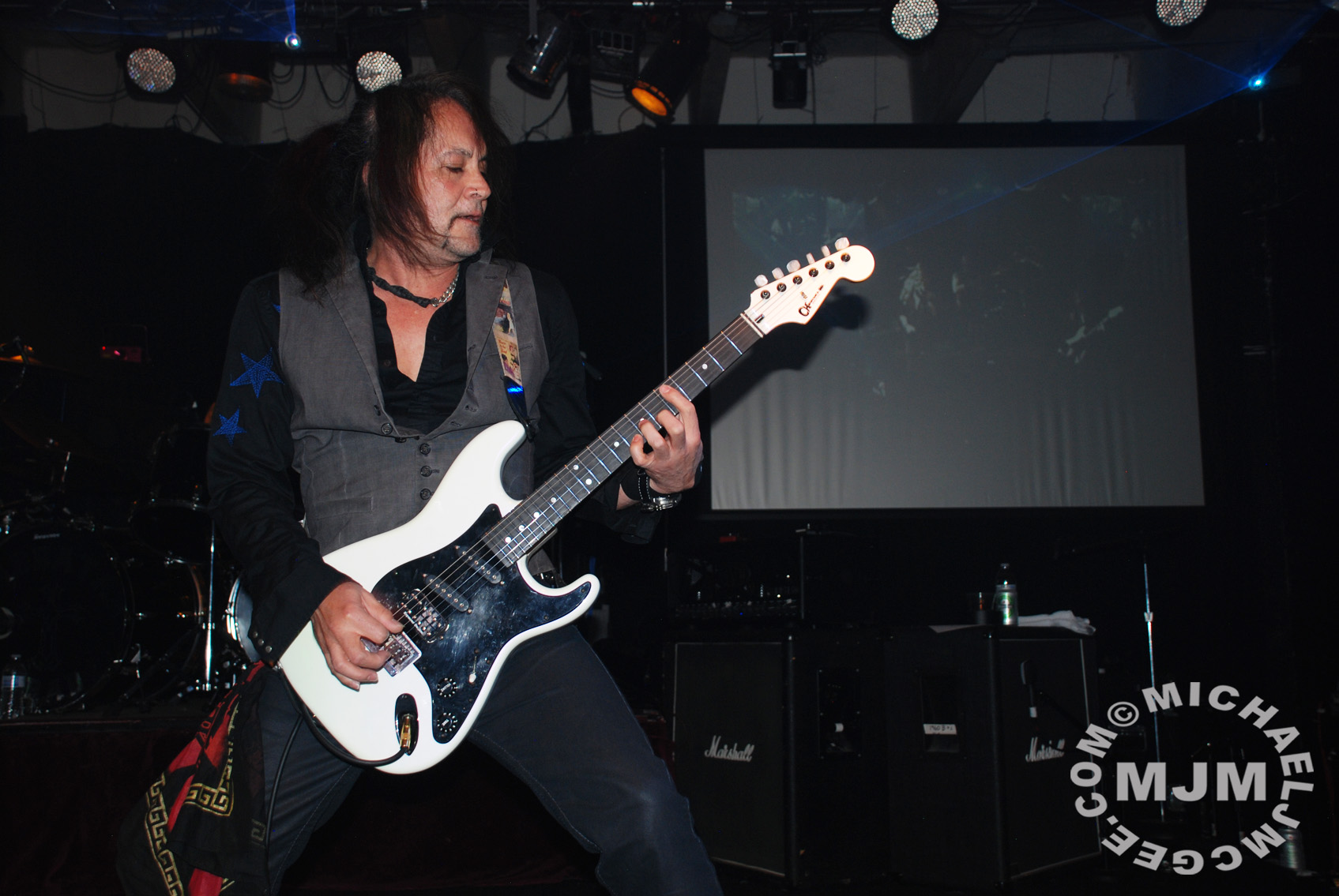 Jake E Lee / michaeljmcgee.com